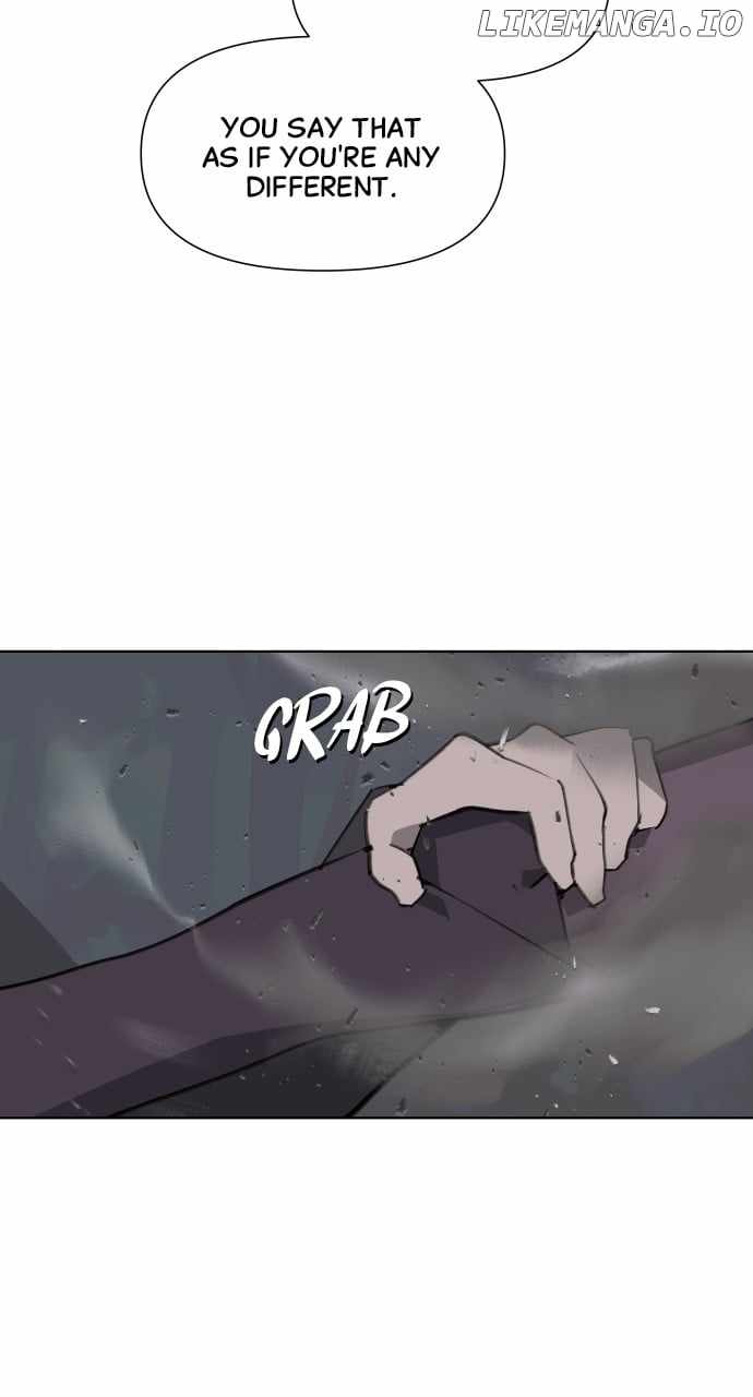 Enoch: Shining Tree Chapter 38 28